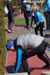 Trainingstag 3