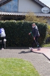 Trainingstag 3