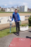 Trainingstag 3