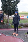 Trainingstag 3