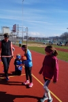 Trainingstag 3
