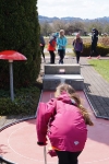 Trainingstag 3