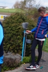 Trainingstag 3