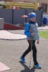 Trainingstag 3