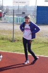 Trainingstag 3