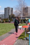 Trainingstag 3