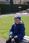 Trainingstag 3