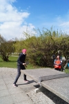 Trainingstag 3