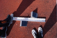 Trainingstag 3