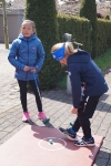 Trainingstag 3