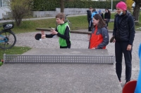 Trainingstag 3