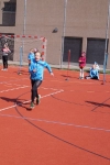 Trainingstag 3