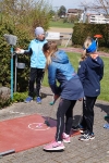Trainingstag 3