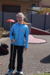 Trainingstag 3