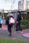 Trainingstag 3