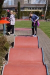 Trainingstag 3