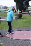 Trainingstag 3