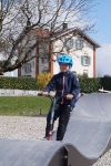 Trainingstag 3