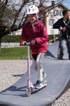 Trainingstag 3