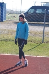 Trainingstag 3