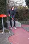 Trainingstag 3