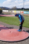 Trainingstag 3
