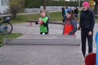 Trainingstag 3