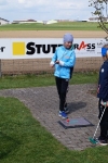 Trainingstag 3