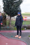 Trainingstag 3