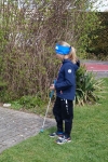 Trainingstag 3