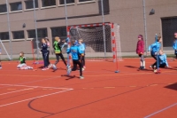 Trainingstag 3