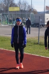 Trainingstag 3