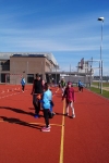Trainingstag 3