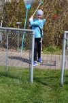 Trainingstag 3