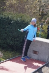 Trainingstag 3