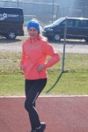 Trainingstag 3