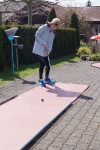 Trainingstag 3