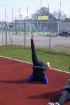 Trainingstag 3