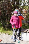 Trainingstag 3
