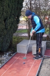 Trainingstag 3