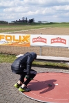 Trainingstag 3