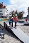 Trainingstag 3