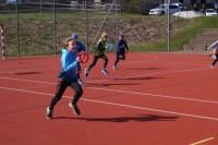 Trainingstag 3