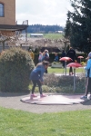 Trainingstag 3