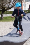 Trainingstag 3