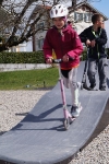 Trainingstag 3
