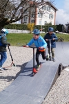 Trainingstag 3