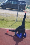 Trainingstag 3