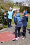 Trainingstag 3