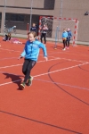 Trainingstag 3